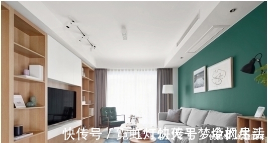 小边|别再相信茶几无用论了,这些能惊艳你家客厅的茶几,为什么不要