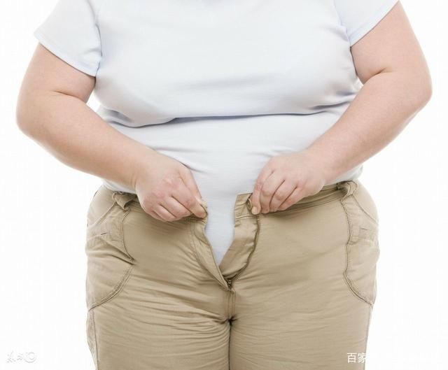 红烧茄子|增肥“最猛”的蔬菜,热量堪比喝油,若你爱吃,难怪越来越圆润