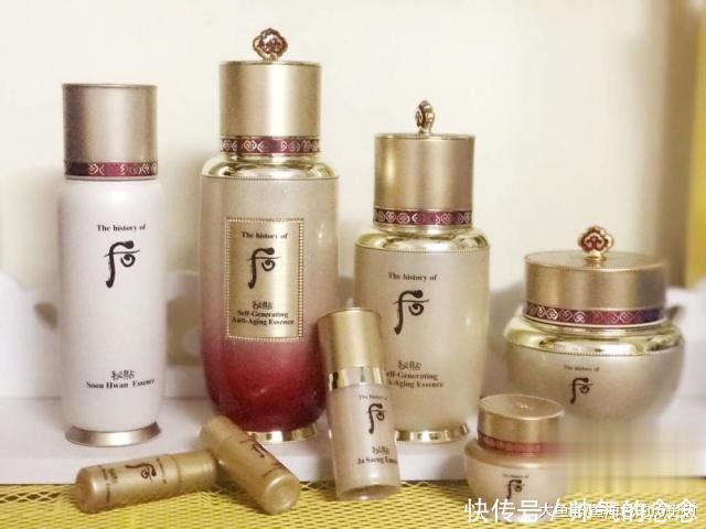 专柜|离职柜姐透露,在专柜买化妆品,这3样千万别买,就是坑你的!