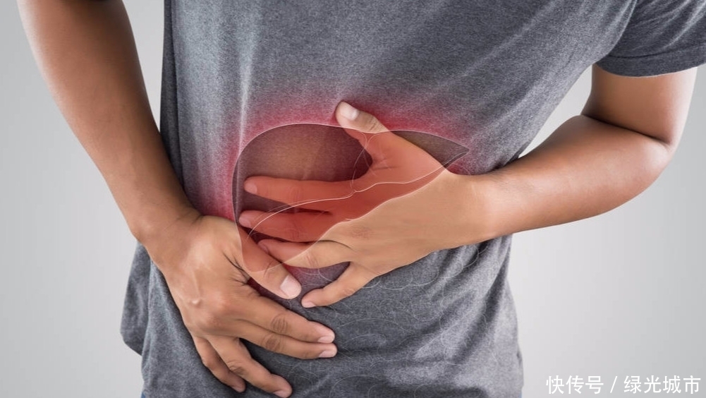  2元一斤，却是肝病的“头号克星”，每天吃一点，排出10年肝毒