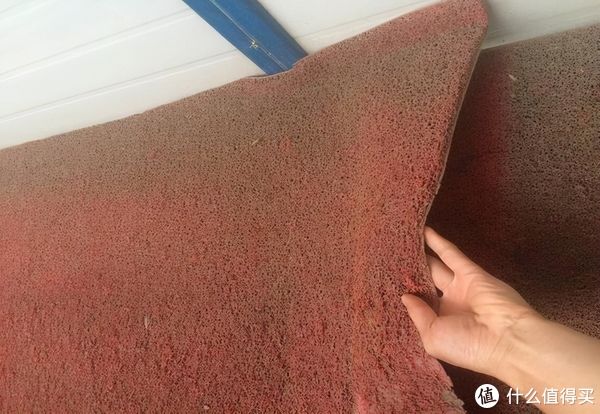 吊灯|建议大家:不管再节俭,这7件旧东西该扔就扔,一点都不用心疼