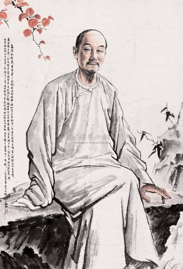 后金女真夺得中原以后,原来最下层的包衣奴才翻身,其中不乏汉人