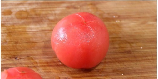 手把手|原来番茄酱做法这么简单,手把手教你在家做,方法简单,无添加剂