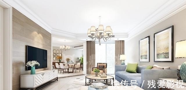 继承人|如果两人中一方过世后另一方可以得到全部房产吗