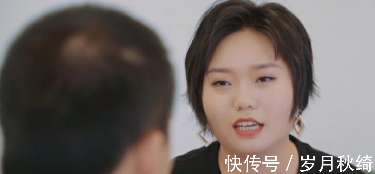 |终究是瞒不住了李雪琴当郭麒麟讲伦理哏段子,于谦成为最大赢家