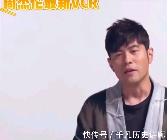 战队|2021中国好声音：周杰伦带领地表最强战队回归决赛夜，献歌十周年