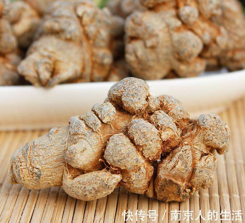 心脑供血|别再担心三高、内分泌失调、心脑供血不足,常吃此物,能帮你调理