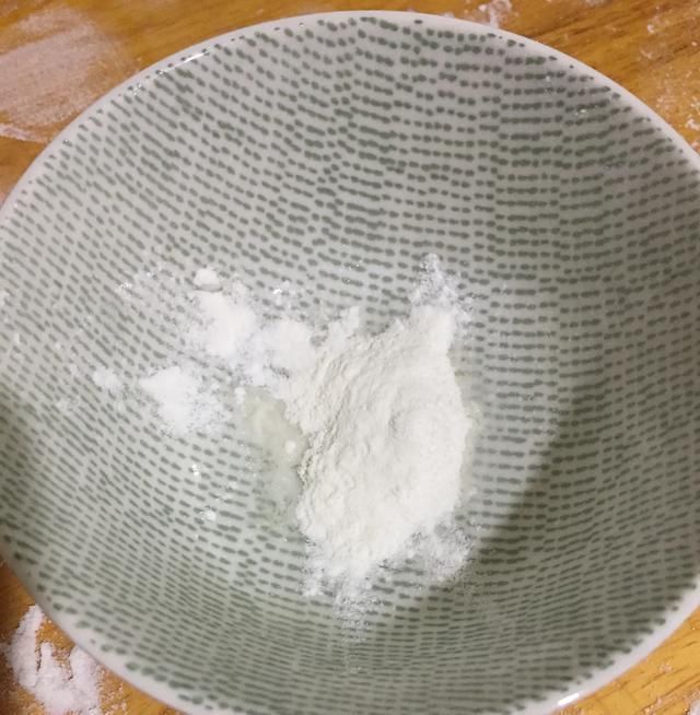 适合|东北特产的大西葫芦，特别适合做“冰花锅贴”几天做一次还吃不够