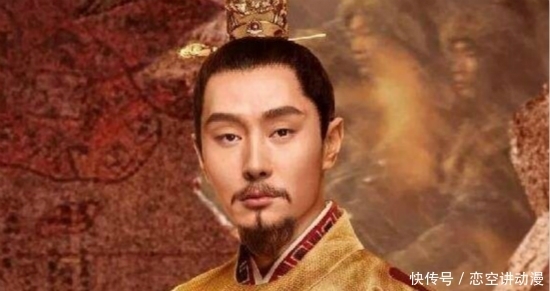 朱祁镇|朱祁镇和朱祁钰谁的能力更强,对于大明而言,谁当皇帝更好?