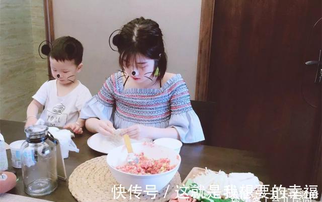 高跟鞋|街上这4种“时尚辣妈”,往往都不会自己带娃,人群中一目了然