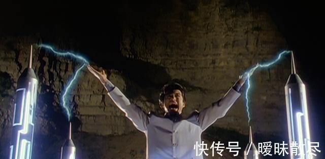 欧布奥特曼|奥特曼:渴望成为光之巨人的3位反派,2位成功,1位黑化为魔人