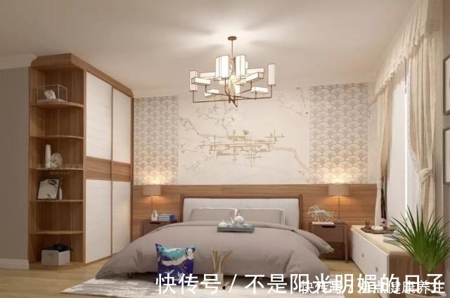 榻榻米|飘窗阳台这样改,多赚5㎡!飘窗阳台这样改,多赚5㎡!