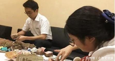 丈夫女儿早逝,她吃咸菜度日、捡废品为生,死后遗产近百万