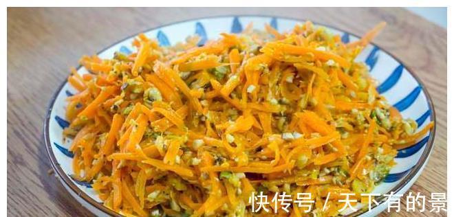 柔软|它是我家最爱的早餐，不煎不油炸，柔软有弹性，空口就能吃6个！