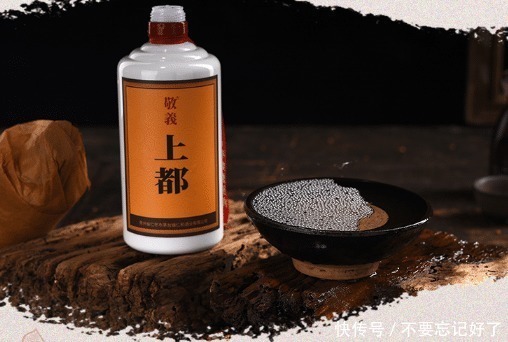 超市中三种“尴尬”白酒,明明好喝又便宜,却无人问津,无解