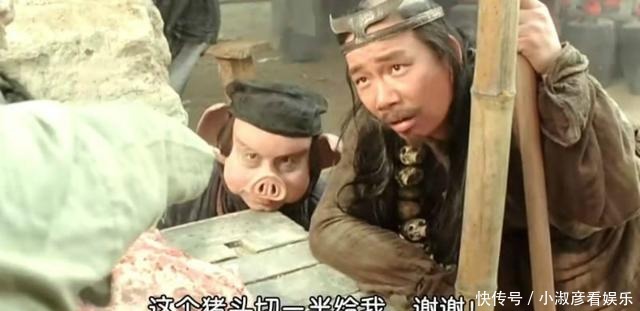 方式|暴君燕山君,酷爱建妓院,对恩人的报答方式也很特别