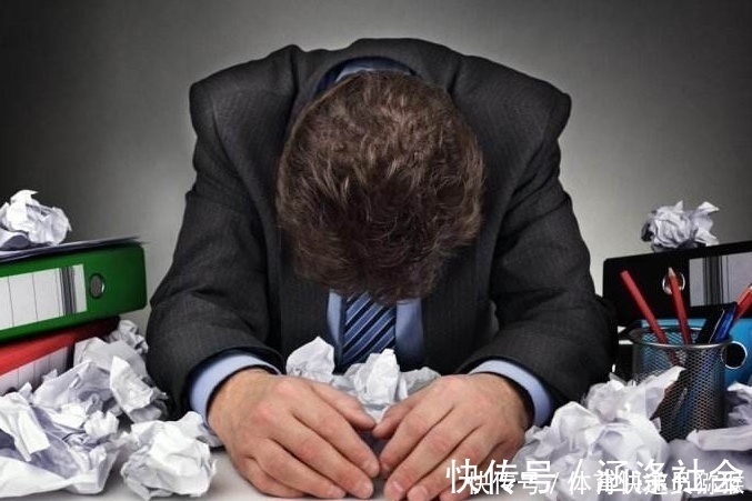 营养物质|20世纪很少人得高血压,现在为什么那么多?医生,3个原因造成的