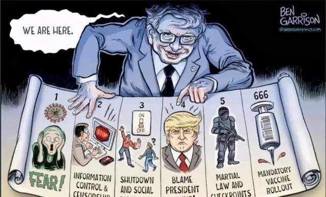 信息|杠精的脑子到底怎么想的？别把自己关在信息茧房！