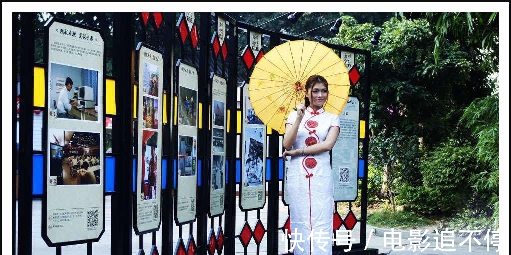 七绝|原创诗十首·何日诗成和风和,柳花溪上一船归