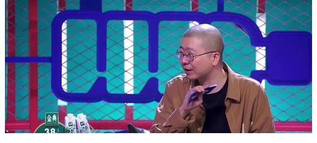 王勉|呼蘭殺瘋了！直接預訂本季冠軍！豆豆動作太多引發觀眾審美疲勞？