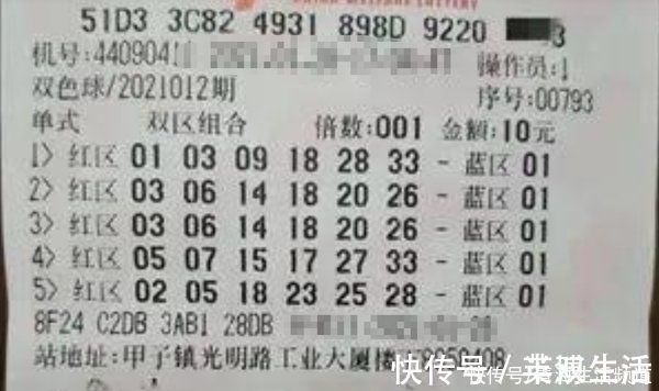 中国彩票平台- 彩票网站- APP下载 【官网推荐】福利“双色球”游戏规则