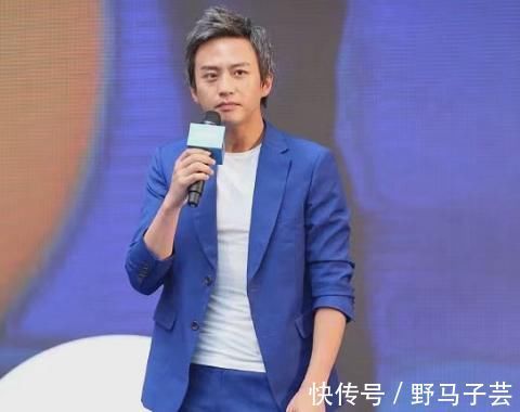 跑男錄制時(shí)間，李晨99期，鹿晗52，鄧超76，看到陳赫商量好的吧