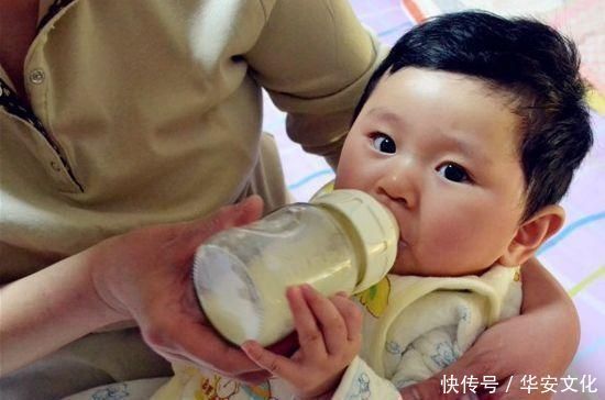 脾胃|劝告3种食物睡前最好少给娃吃,会让孩子脾虚积食,家长要了解