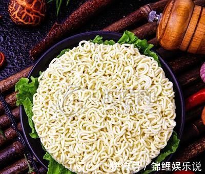 身材|大家经常吃的4种食物,会越吃越胖,要瘦身的一定要少吃