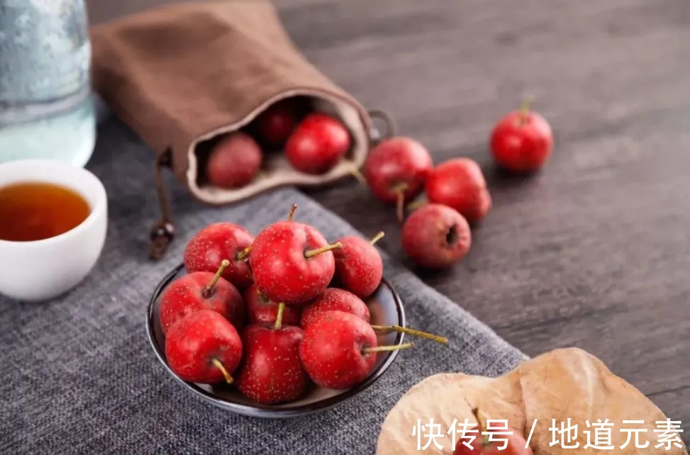 减肥|7种「高糖分」水果,比米饭还「容易胖」,你却为了减肥天天吃