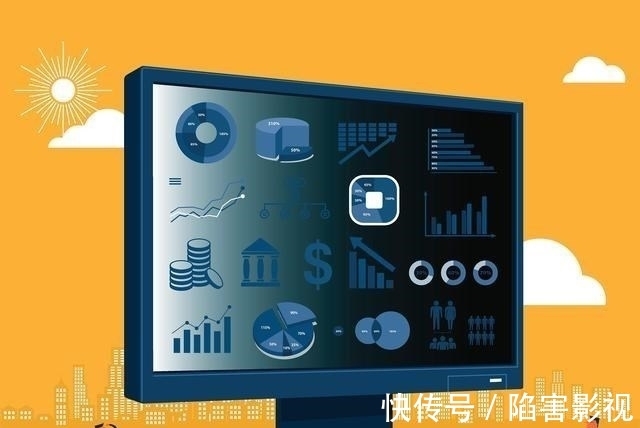 编程语言|软件工程专业大二学生，掌握了C++之后，该学习Java还是Python