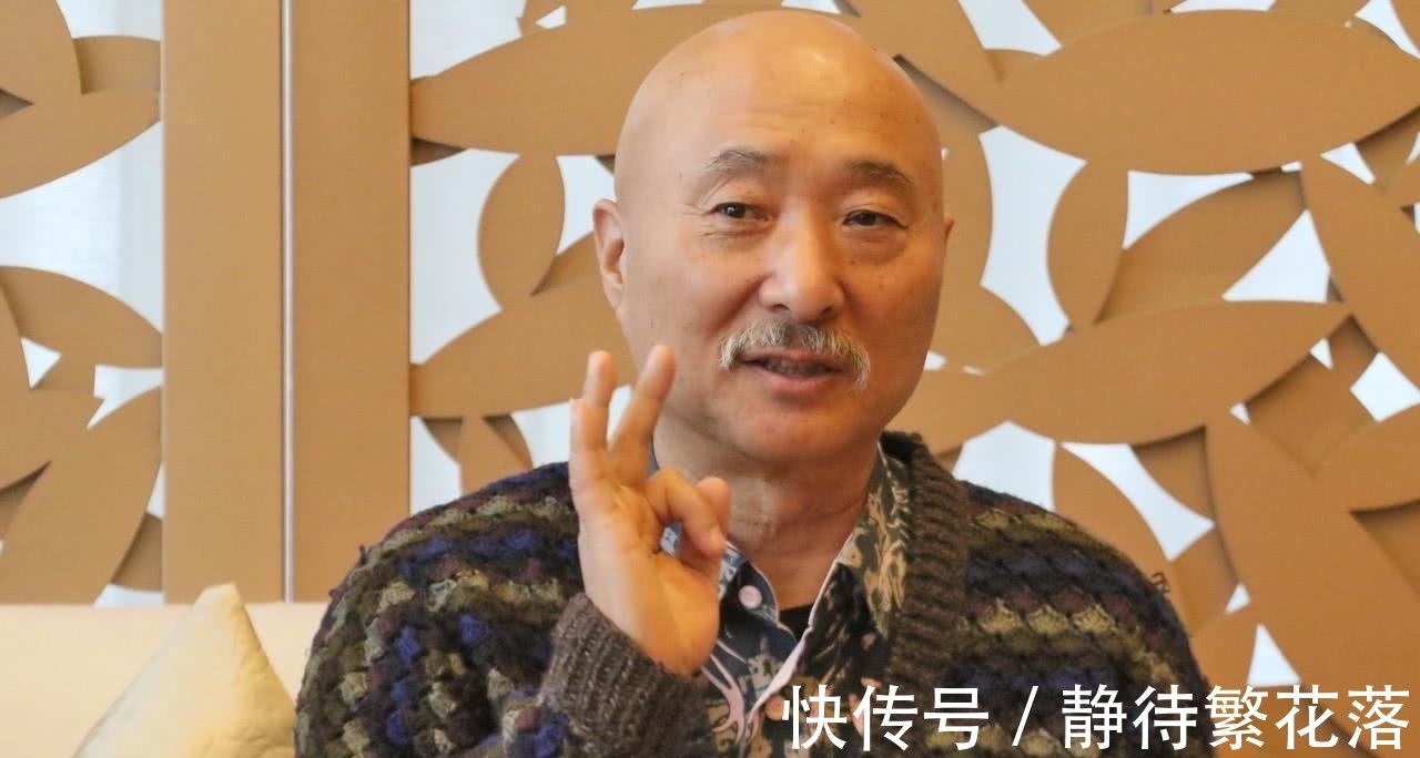 乐队的夏天2|李诚儒与陈佩斯:综艺比赛的目的是选好演员还是吸引眼球?