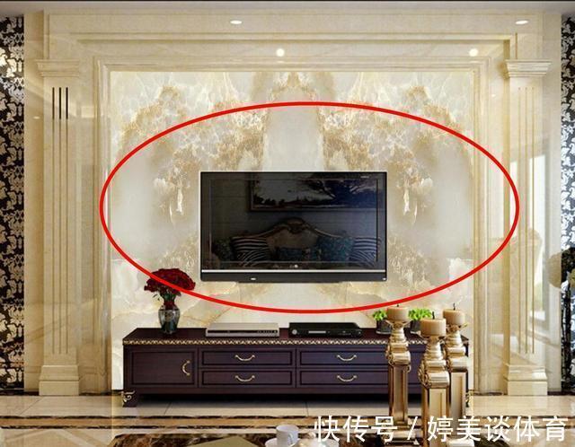 波导线|新房刚入住就懊悔：活生生中12大装修血坑，真是死要面子活受罪啊