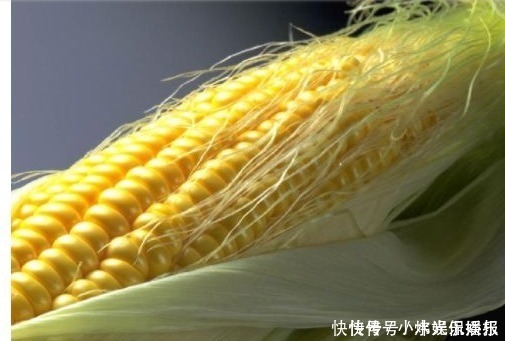 吃无花果|怀孕的时候,孕妈们不要错过的四种食物,会提高宝宝的颜值哦