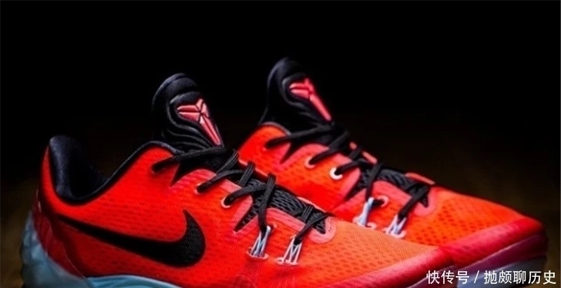 nike|“实战球鞋哪家强”?精选这五双实战好鞋,“穷学生也买得起”!