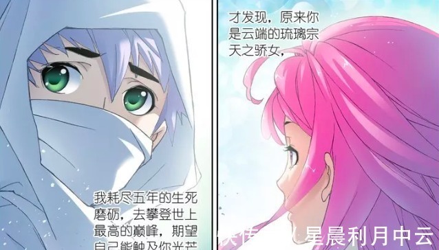 乌龙|斗罗大陆奥斯卡归来,目睹宁荣荣“变心”,这到底是不是乌龙