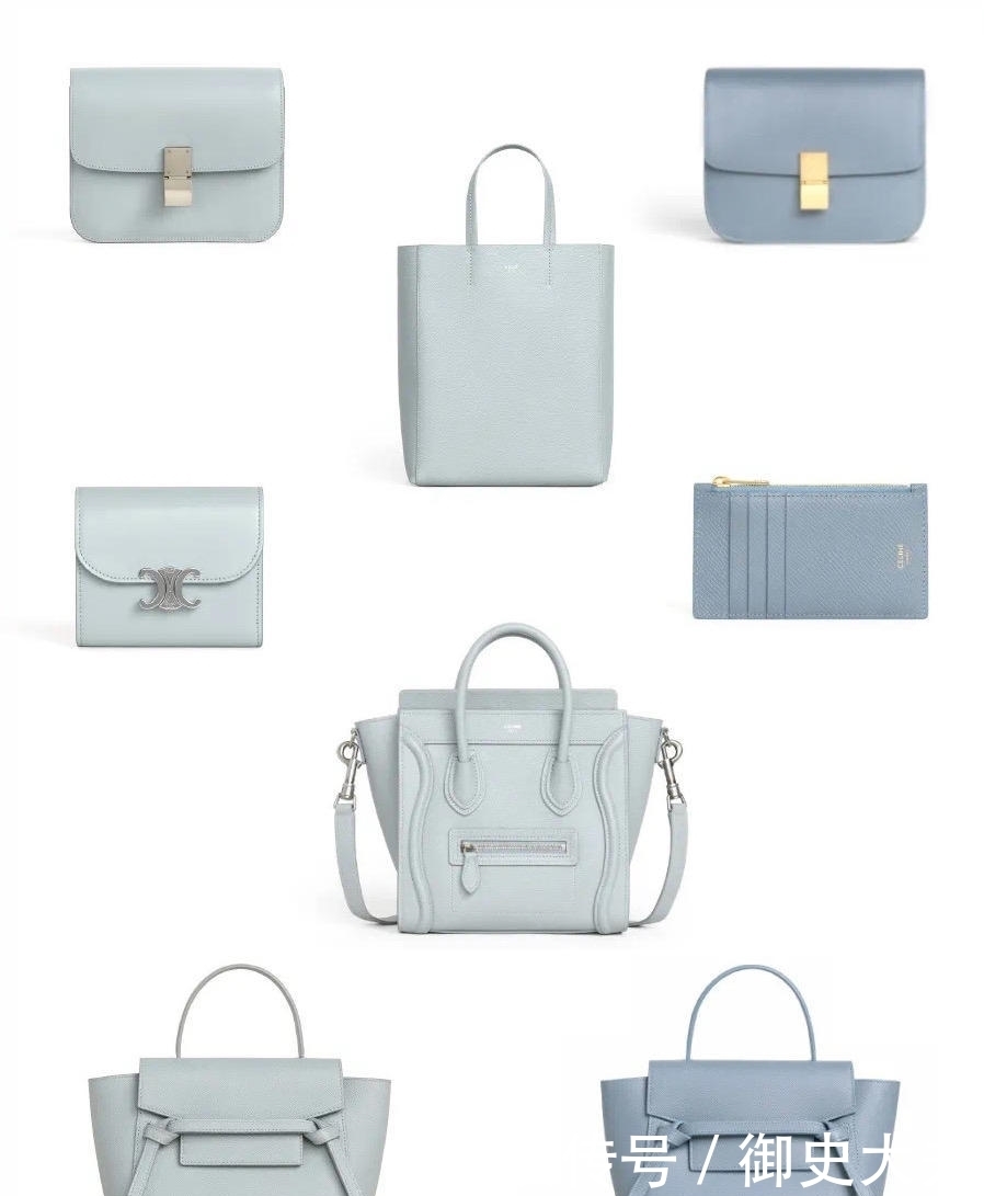 买得多，不如选得好！学女王奶奶这样选“上班包”，省心又省钱