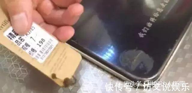 收纳|新衣服的吊牌千万别扔！收纳、清洁，它都能用得上！
