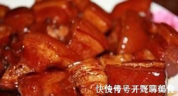 营养师|为什么有的老人喜欢吃肥肉,还能够长寿?不妨看看营养师的说法