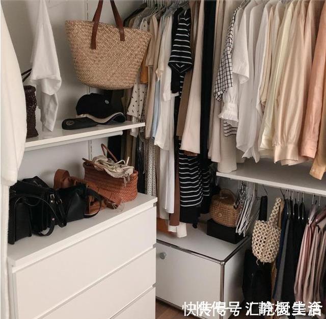 客厅|一人独居63平小户型客厅这么装实用极了!卧室更美!晒晒