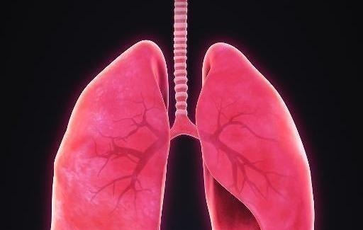 衰老|男性衰老的7个“丑态”,若你一个都没有,恭喜,说明你还年轻