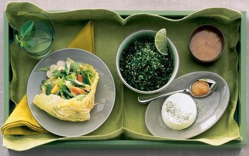 素食|高血压患者尽量少吃这3种素食，多注意这两点，或利于稳定血压