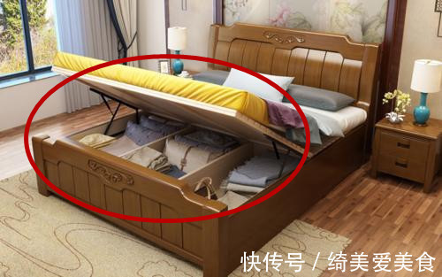 墙纸|当初装修蠢钝如猪!白烧25W做这18个鸡肋地方!拆了可惜看着心烦