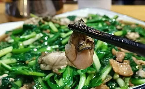 疲劳|疲劳最怕这个菜,钙是牛奶的1倍,铁是牛奶的21倍,增强体力