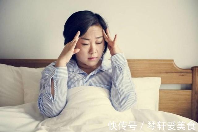 肝脏|解毒的“高手”已找到,不是桑葚,敞开吃,肝脏一天天变好