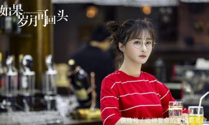 导师们|她瞒着丈夫参加好声音,对外宣称自己单身,成名后果断踹了老公