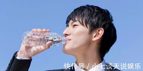 同龄人|衰老速度慢的男性,或许有这几个好习惯,不妨对照自查