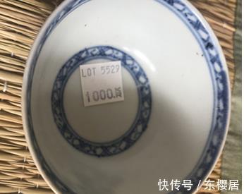 妙招|生活小妙招——如何去除锅底不干胶商标