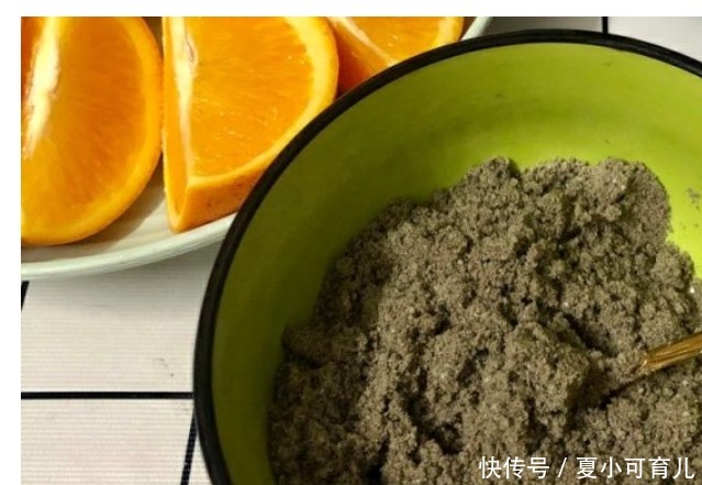 翻倍|好头发是养出来的,孕期学会这“5个”护发技巧,瞬间颜值翻倍