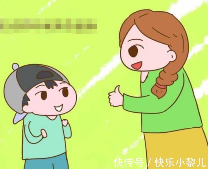 家长|父母教养孩子的错误方式，你也做过，千万别再傻乎乎的了