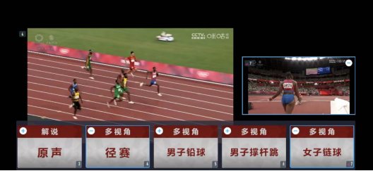 影迷|跨界玩出新花样！原来你是这样的运营商